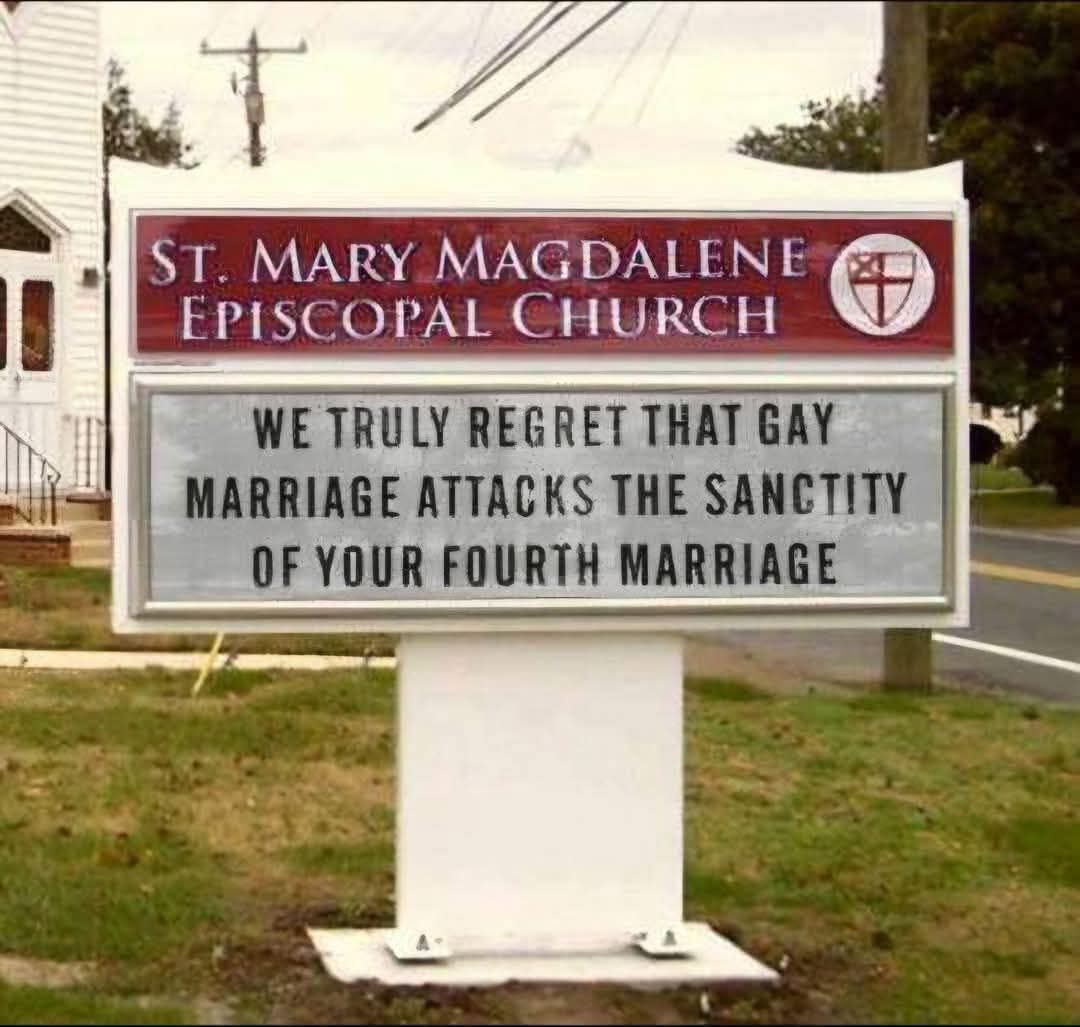Tori atheist (@toriatheisttori) on Twitter photo 