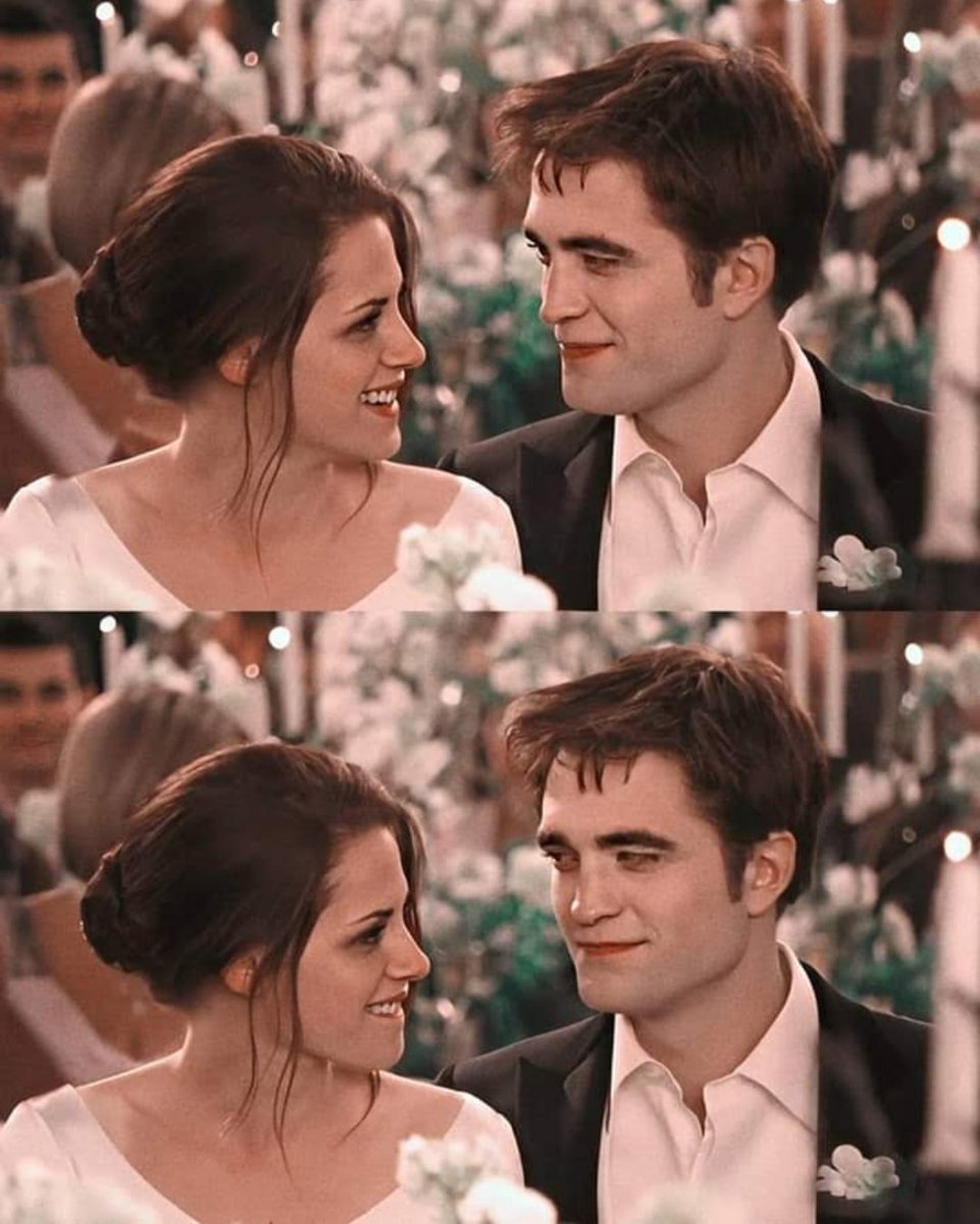 twilightandsaga tweet media