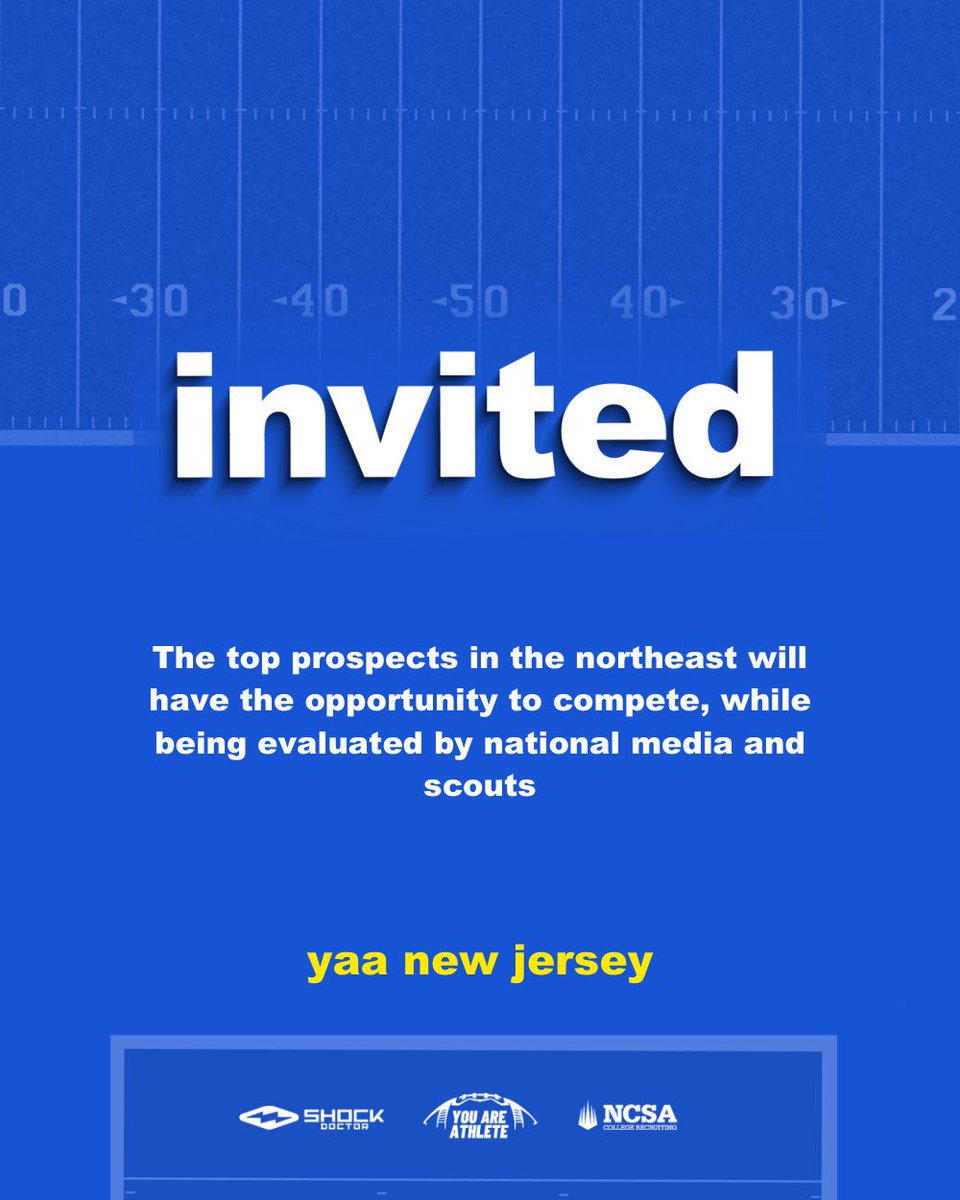 Greatful to compete against the best #agtg