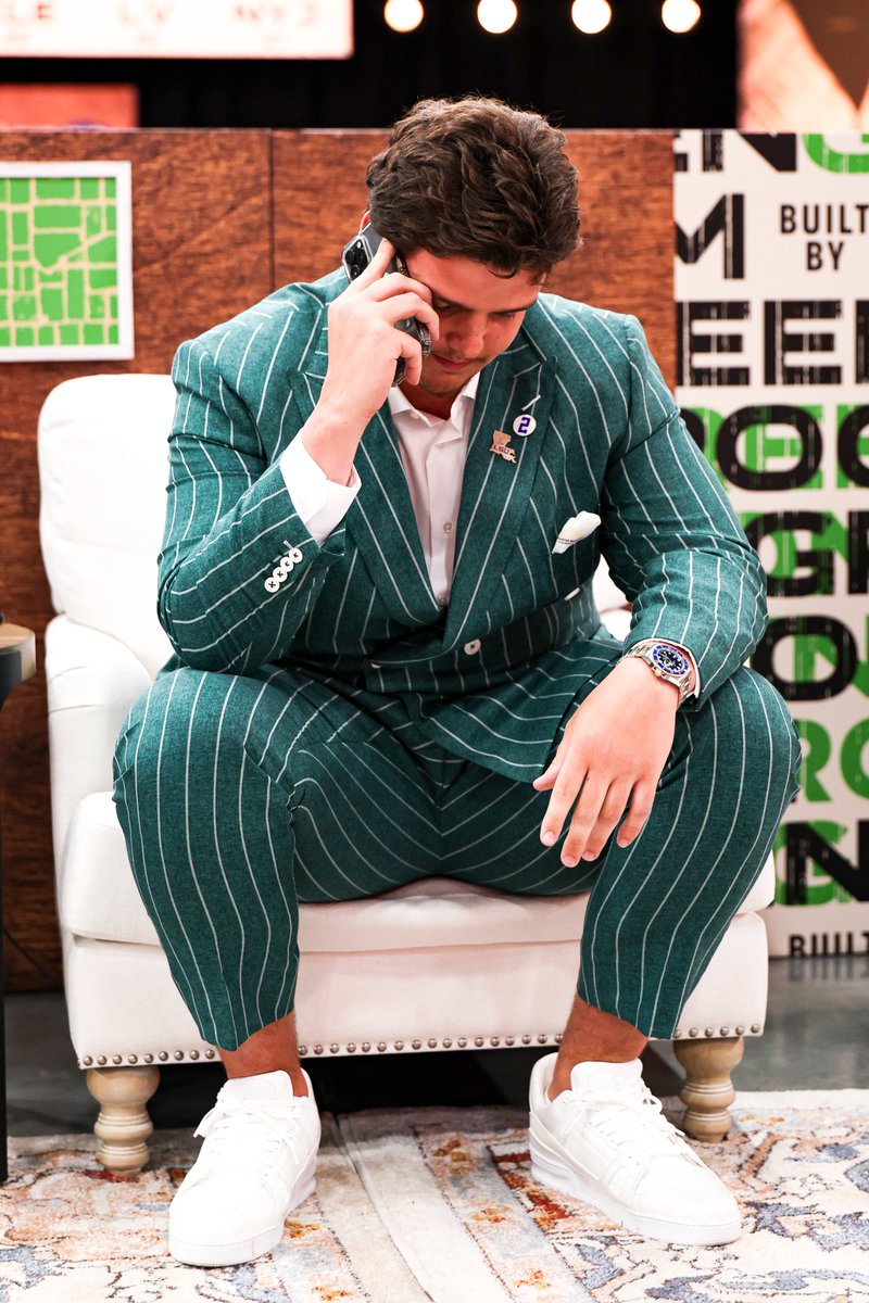 ring ring <a href="/will_campbell66/">Will Campbell</a> 📞