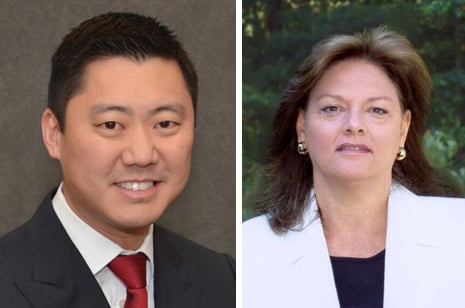 MAS SOBRE LA PERDIDA AUDITIVA OCULTA Y EL TINNITUS

Personas con una aparente audición normal, pueden experimentar tinnitus debido a la presencia de una pérdida auditiva oculta.

Artículo en español de la HHF (a continuación de la versión en inglés):
instagram.com/p/DIMdjCoOX4e/…