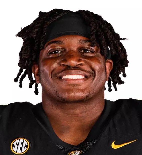 mizzouOOC's tweet image. 