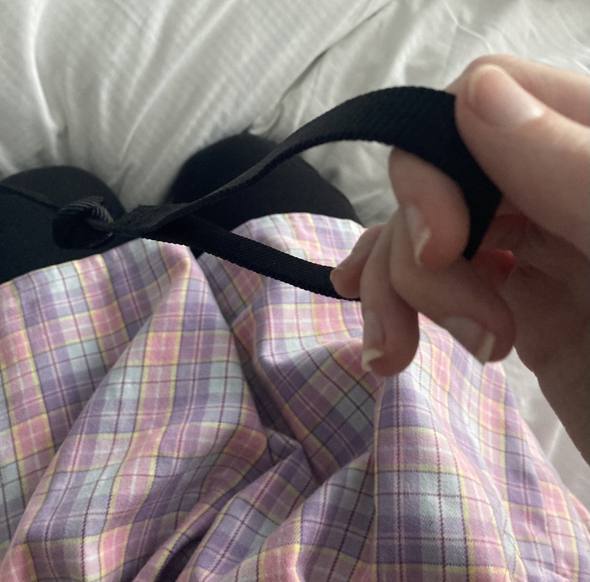 Rosebloom (Asya/Mira) 🏳️‍⚧️ xe/it🎗️🔜 Genesis tweet media