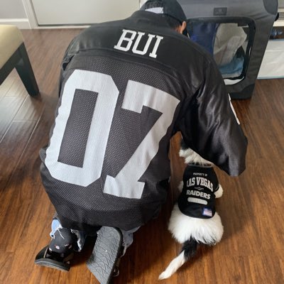 DonBui (@DonVincente) / Posts / X