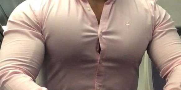 추출팀 tweet media