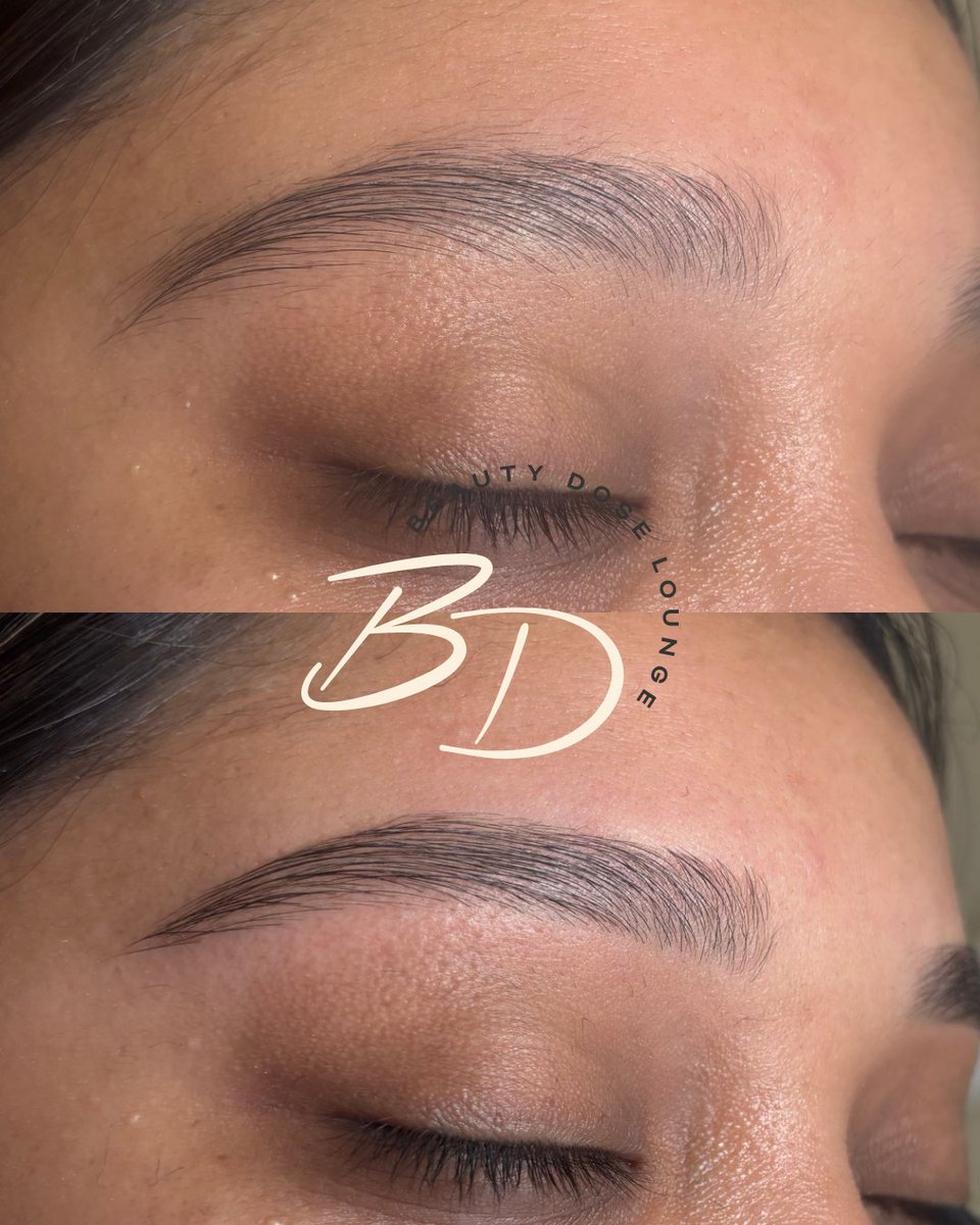 Beautydosesalon's tweet photo. Friendly Reminders ↓ Pt.1

✧ April Anniversary Specials 🎉 | Limited time Combos and Packages | Book on Vagaro or send us a DM!

✧ Beauty Dose Lounge is offering a 6-month Hands-On Threading Course! 🧵

Service: Eyebrow Threading

#bayarea #eyebrows #waxing #beauty https://t.co/nGQslvt16k