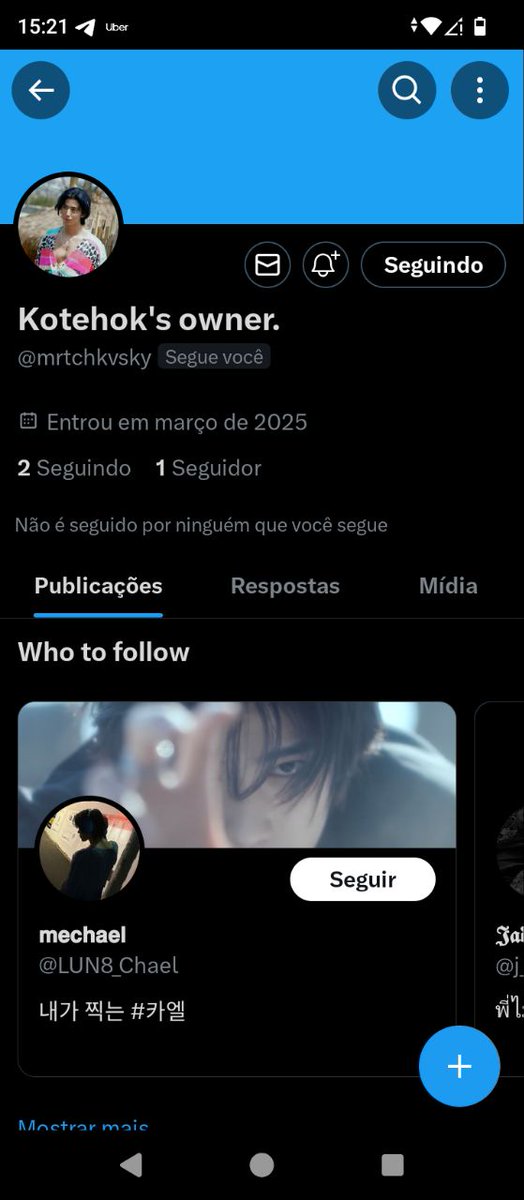 MKotehok's tweet photo. A conta desse desgraçado no telegram é essa, ele administra dois canais lá @h3llk1ng e https://t.co/dMAnMYcefN e ele tem mais essa conta aqui no X que eu acho que não usa, mas pode ir se esconder lá https://t.co/rDtClVvykf