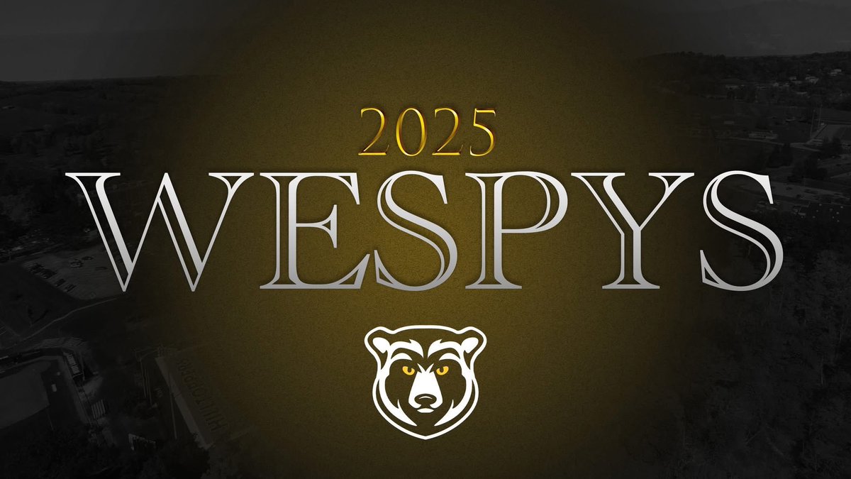 West Liberty XC | T&F tweet media