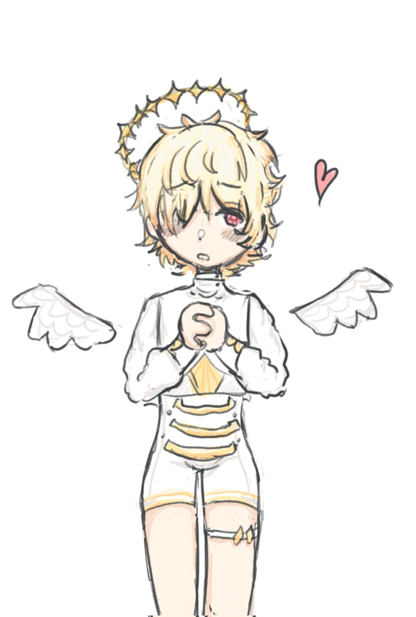 kazehiki_ページ 酢酸 on X