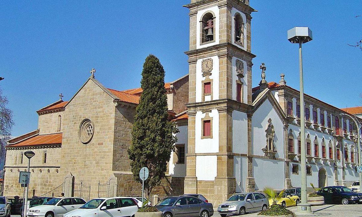 VILA REAL: SÁBADO COM TRÂNSITO CONDICIONADO NO CENTRO DA CIDADE | Mais aqui: radioregional.pt/?p=392182