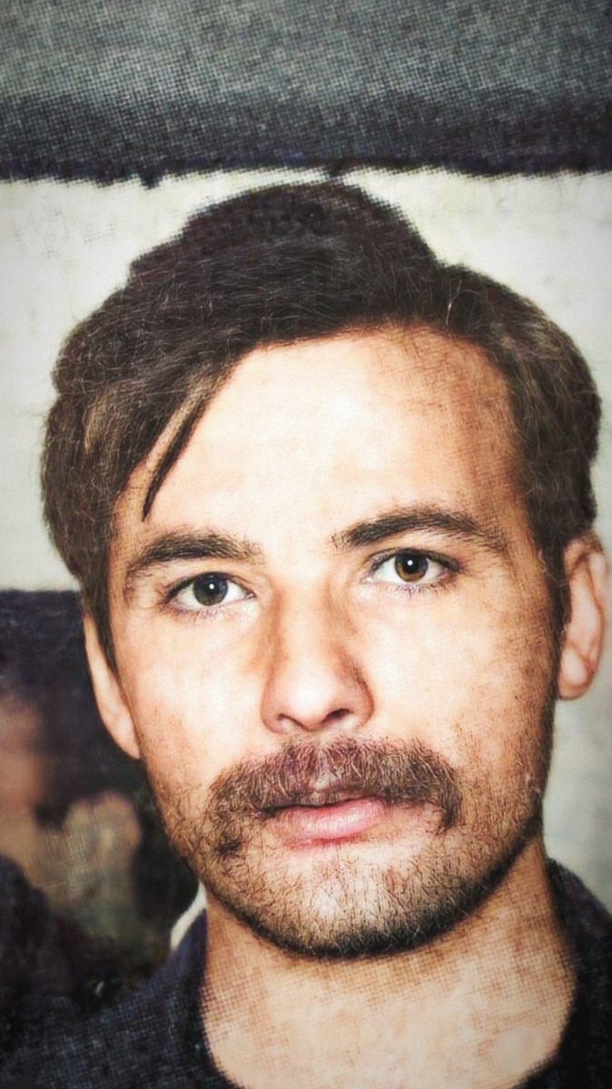 Mahir, Hüseyin, Ulaş kurtuluşa kadar savaş!