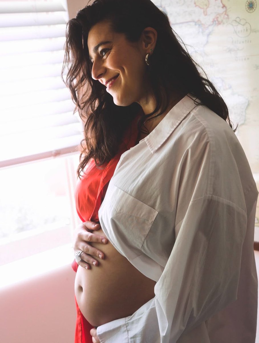 MOTHER IS … MOTHERING?!;!!:!:!,!:’