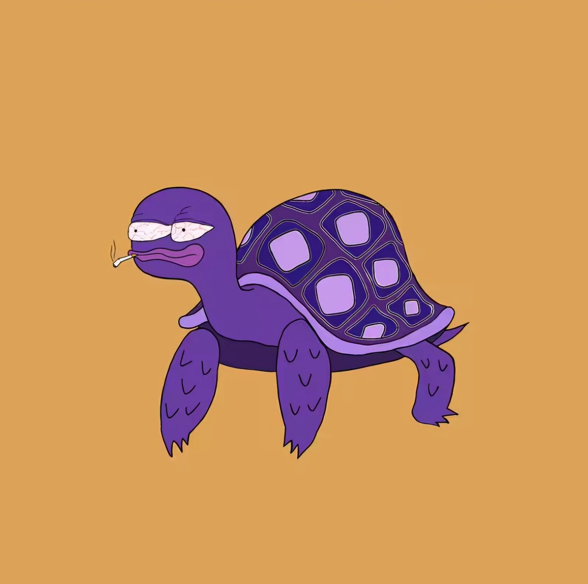 got one 🐢🤝.
Ily Monchel🫶