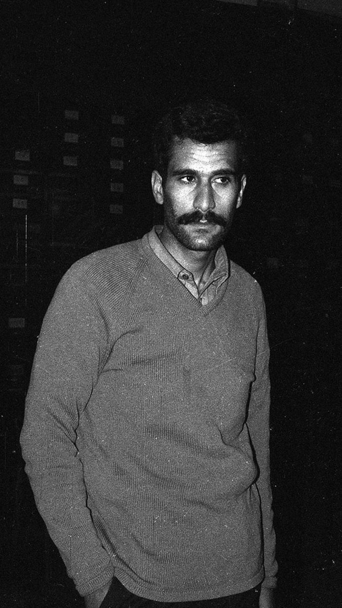 Eren Saraç (@eerensaracc) on Twitter photo 