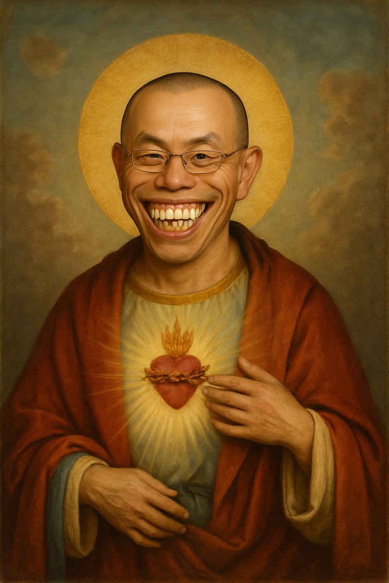 Friendly Fire tweet media