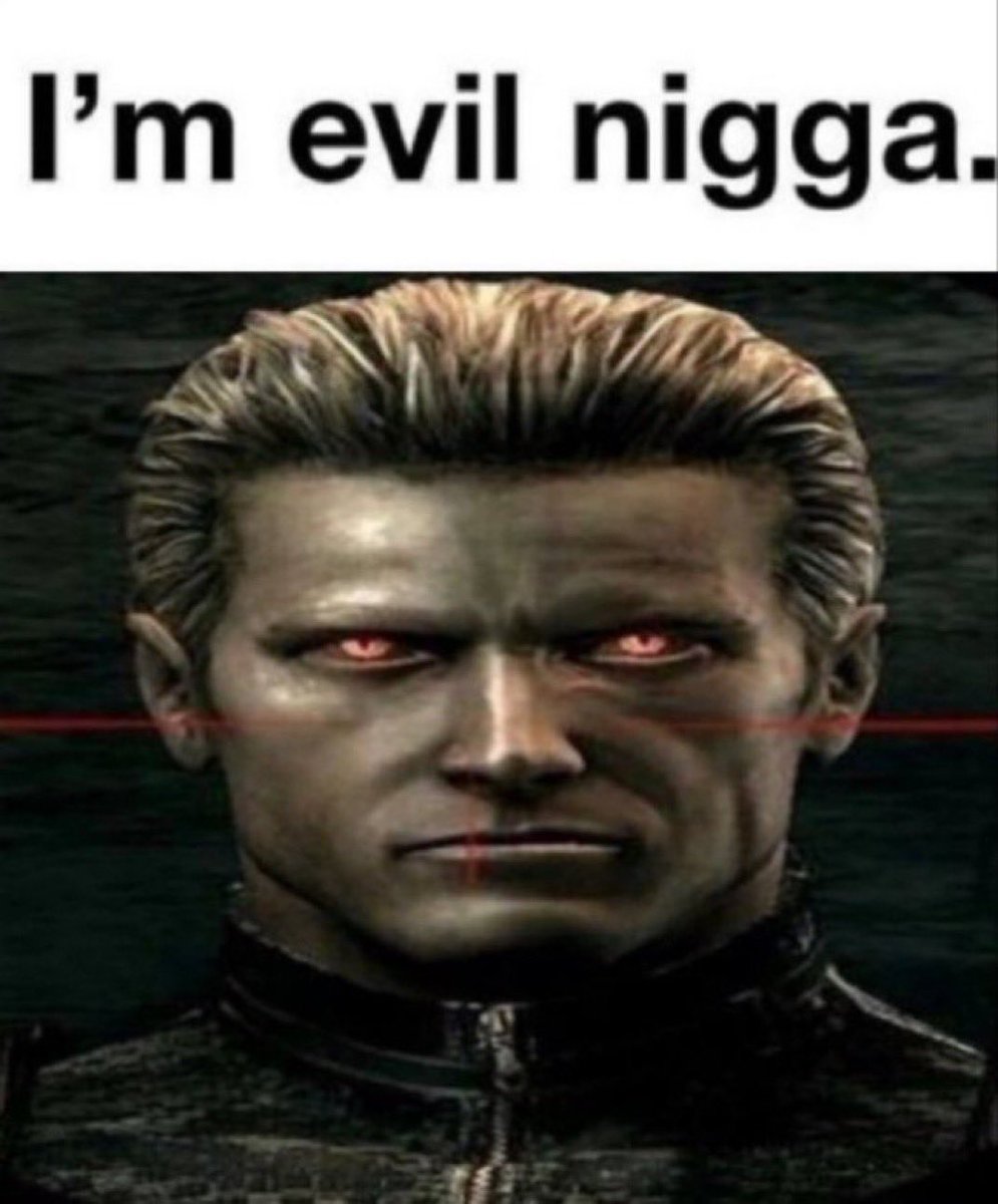 <a href="/MattDHerman/">Matt</a> Fuck that. I love spreading negativity in my free time