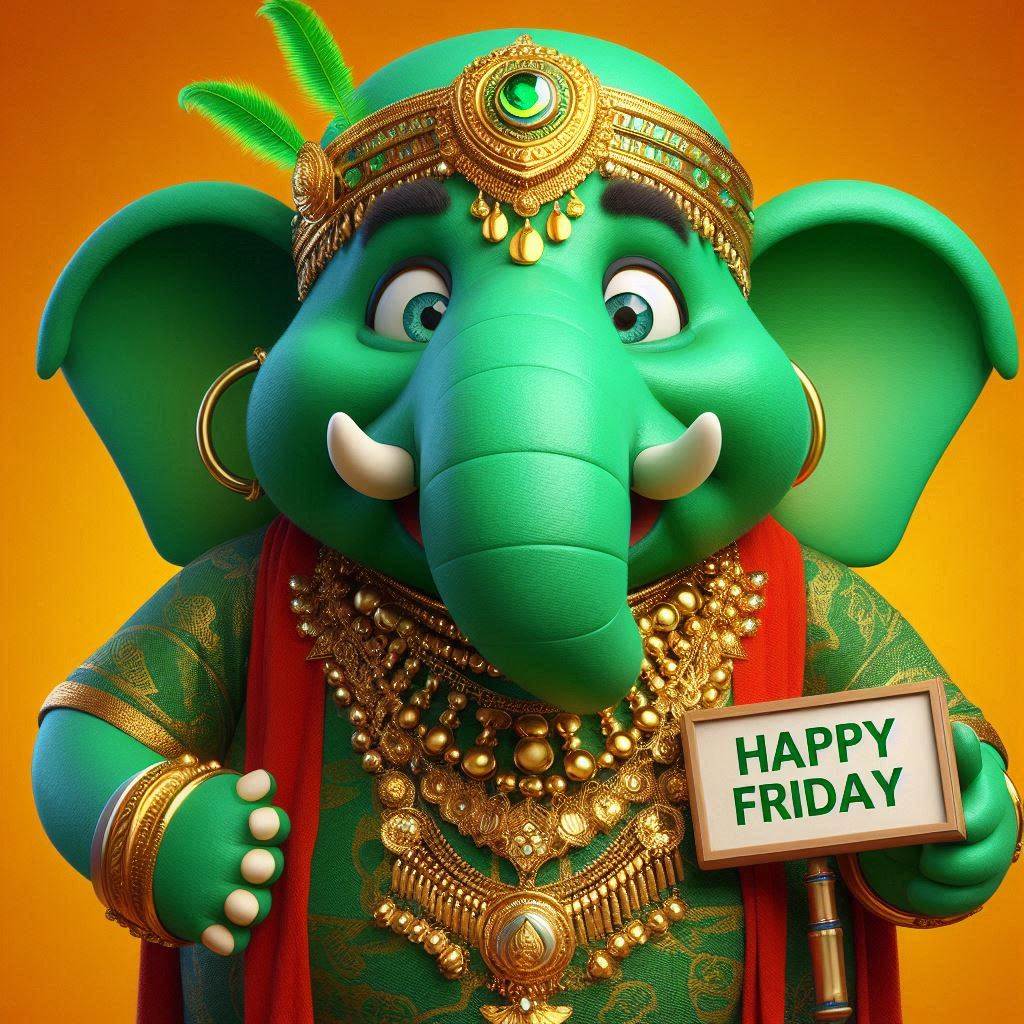 Green Hathi (GHA) (@green_hathi_gha) on Twitter photo 𦣠Discover the magic of Green Hathi (GHA)! πΏβ¨Β Β
The mystical elephant that brings fortune! ππ°Β Β
Invest in GHA for endless prosperity! ππΈΒ Β
Luxury and success in every token! ππ΅Β Β
Join the Green Hathi revolution! π πΒ Β
#GreenHathi #CryptoWealth #Fortune #Luck #Prosperity 𦣠Discover the magic of Green Hathi (GHA)! πΏβ¨Β Β
The mystical elephant that brings fortune! ππ°Β Β
Invest in GHA for endless prosperity! ππΈΒ Β
Luxury and success in every token! ππ΅Β Β
Join the Green Hathi revolution! π πΒ Β
#GreenHathi #CryptoWealth #Fortune #Luck #Prosperity