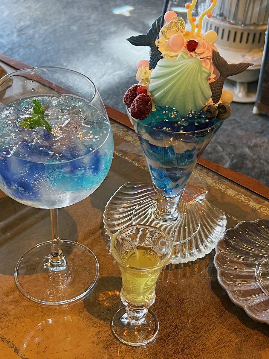 Ellie (@alicekatycat) on Twitter photo 