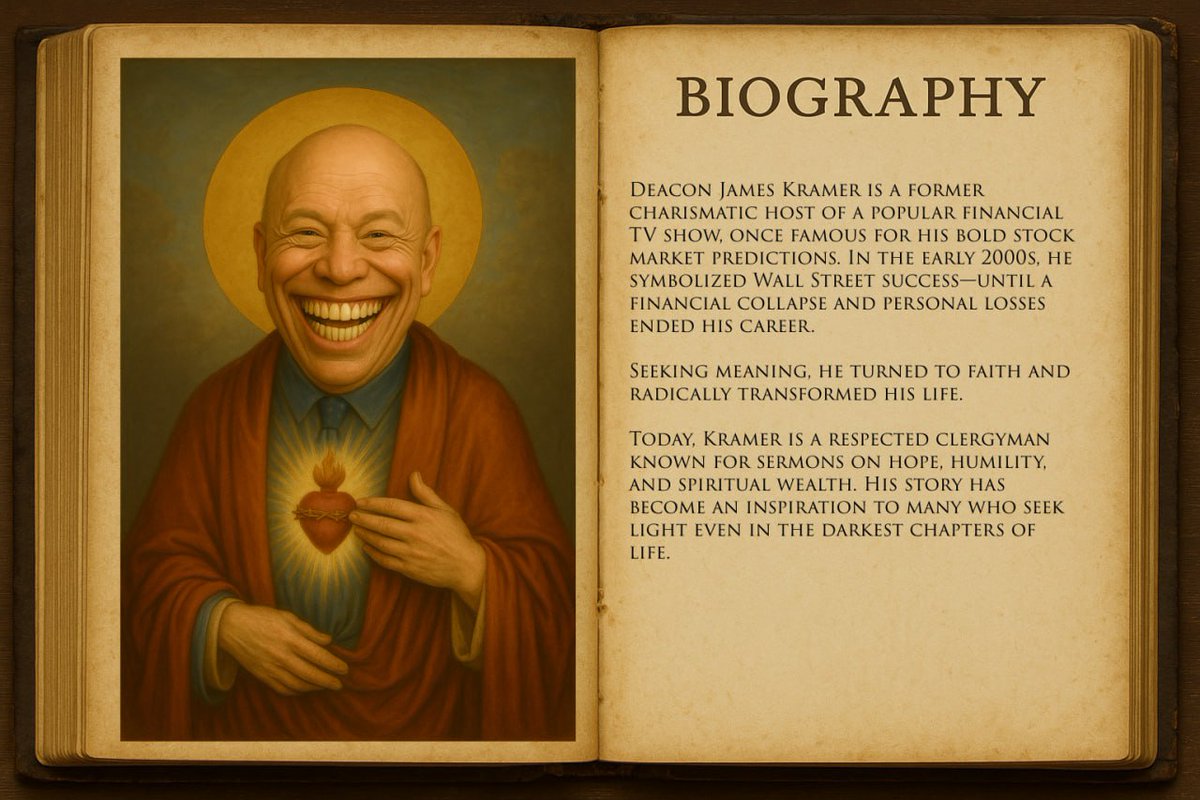 Friendly Fire tweet media