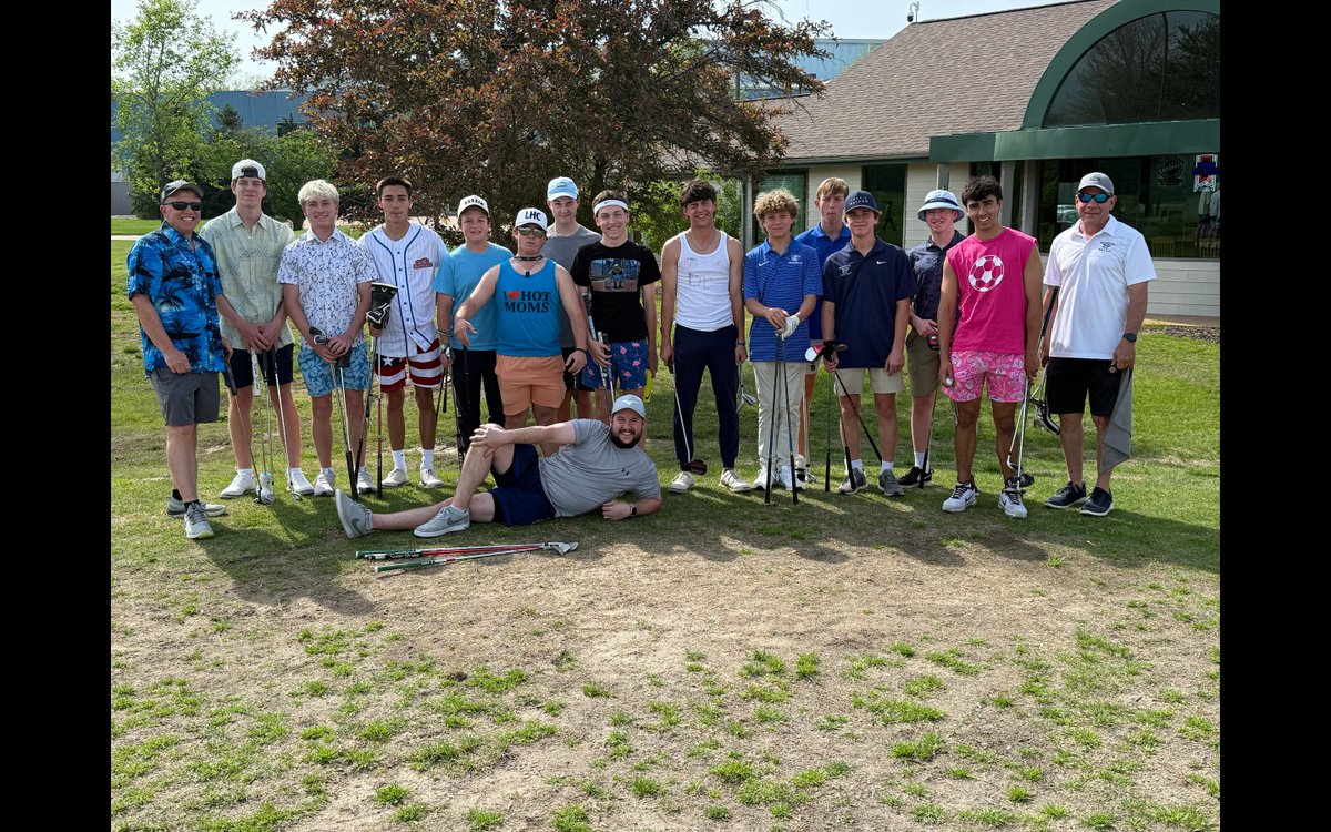 Brian Burkey tweet media