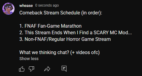 psykotic whease ☿ tweet media