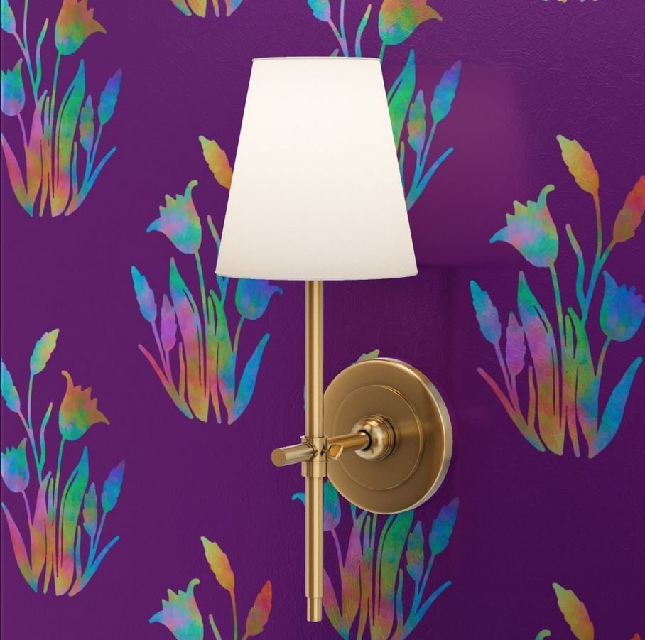 YogiYarntail's tweet photo. #floral #cats #checks #stripes #plaids
Plenty of warm vibrant colour for that Spring refresh.
#Shop #YogiYarntailandMe @ SpoonFlower
https://t.co/FMQf5roiLN
#InteriorDesigner #Maker
WallpaperSale #SwatchSale WALLSWATCHES40 for #40OFF #MULTIBUY Wallpaper #Swatches https://t.co/miSxCtpFH7