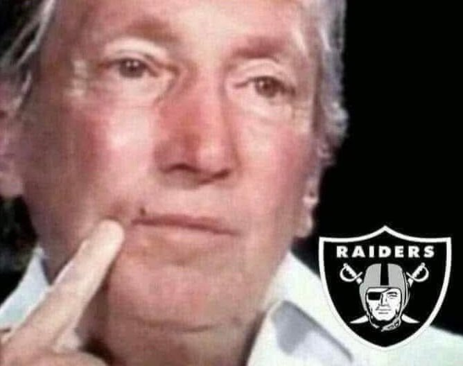 📸✒Bonz' Voyage (@e_bonzar) on Twitter photo 