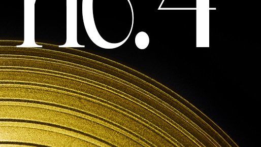 【𝗧𝗵𝗲𝗺𝗲. 𝟰】

𝟮𝟬𝟮𝟱.𝟬𝟰.𝟮𝟵(𝗧𝗨𝗘) 𝟲𝗣𝗠 

#Guckkasten #국카스텐 #GKST #Theme_4