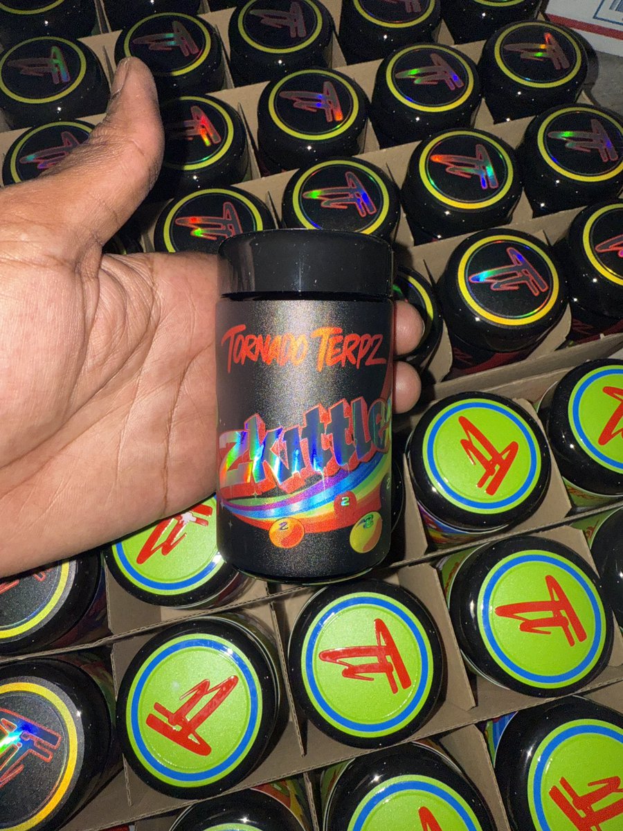 LakeShoreTerps tweet media