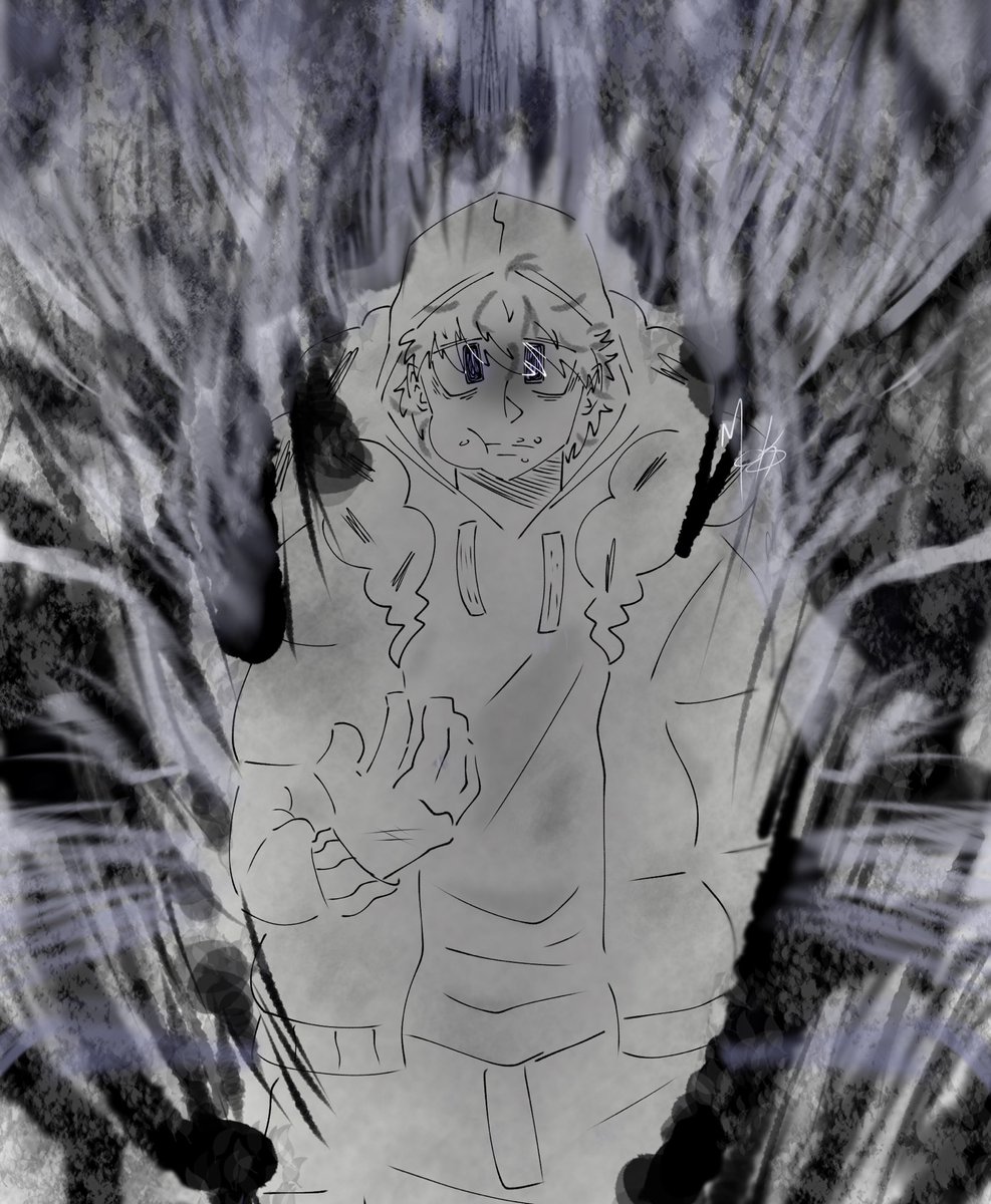 Mook’s Art Archive tweet media