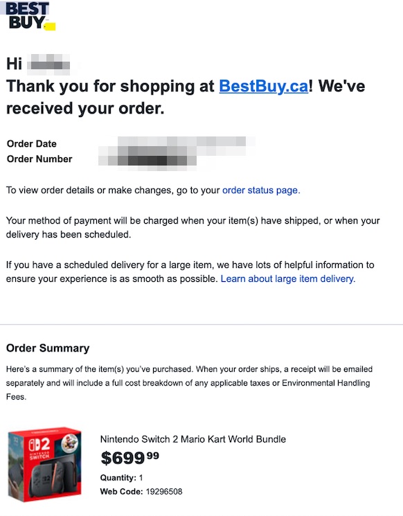 Lbabinz 🇨🇦 tweet media