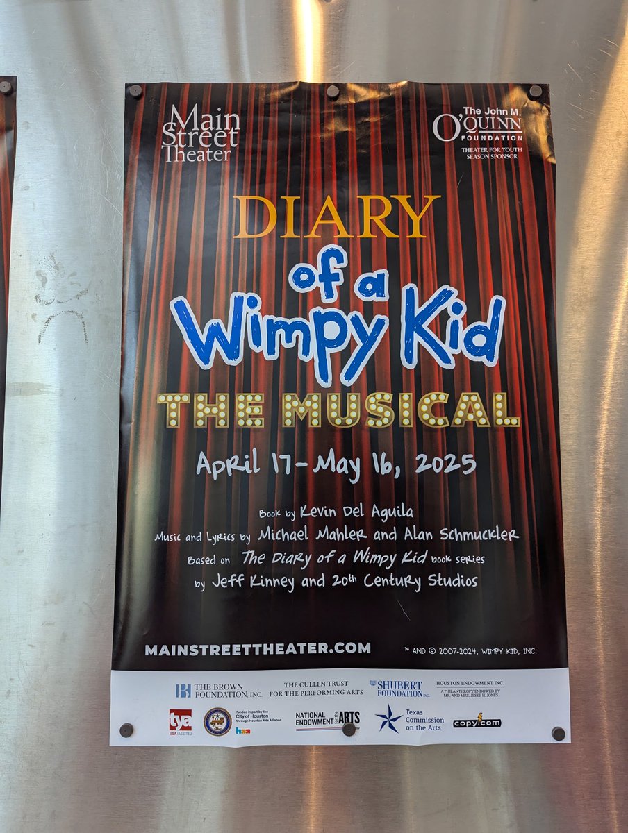 Timber Creek Elementary tweet media