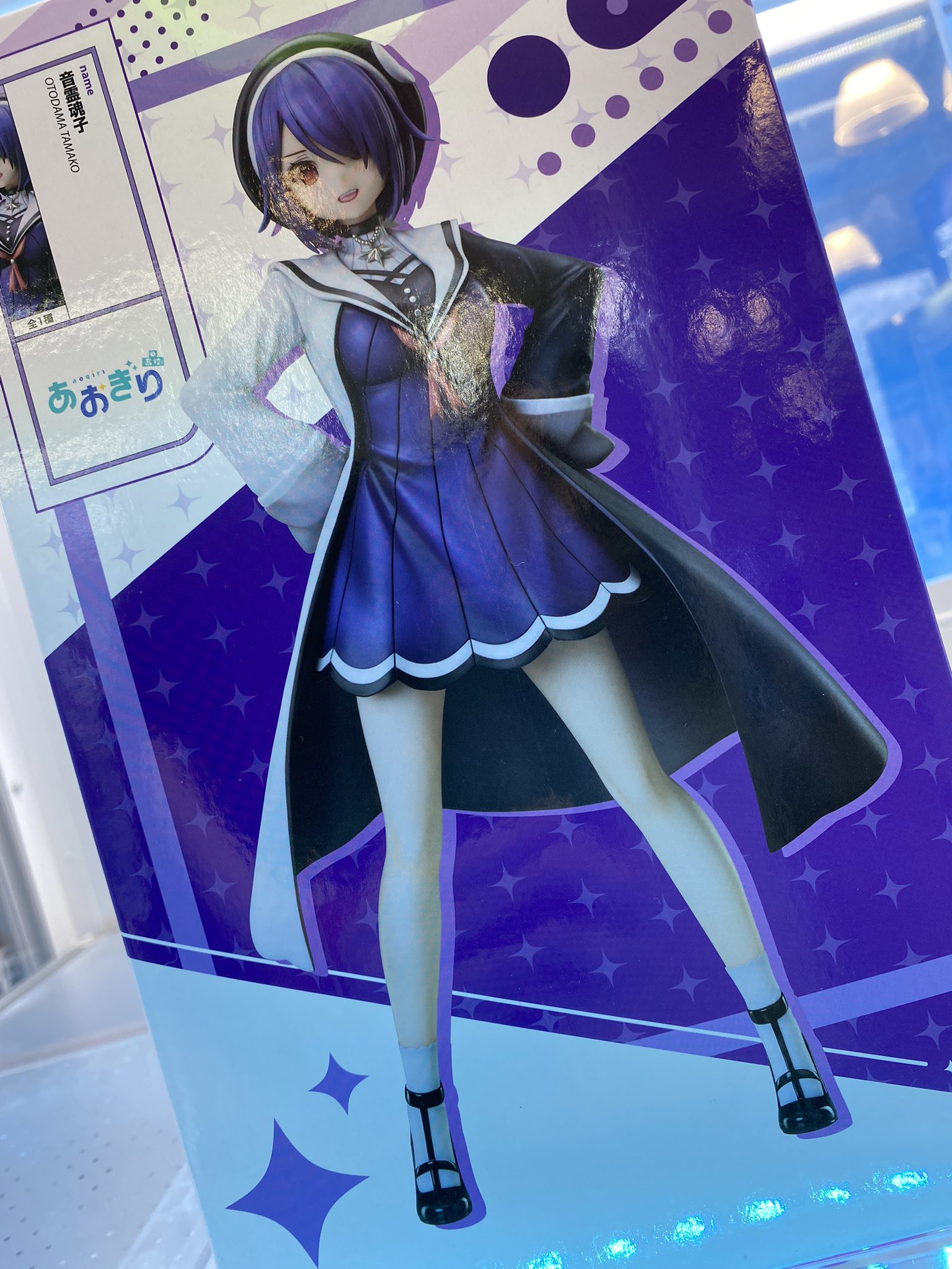 namco名古屋駅前店 on X: 