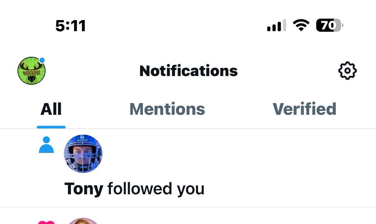 WANDERaround1's tweet image. “Fart Games” as dubbed by Wheels. 

Performed here by @tonytonitone___ 

I, for one, am absolutely and thoroughly shocked by this childish behavior. #Peridrama