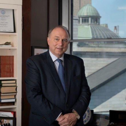 Annals of Surgery (@annalsofsurgery) on Twitter photo 1/5 🎉 Tonight, we celebrate Dr. Keith Lillemoe, MD, as <a href="/AnnalsofSurgery/">Annals of Surgery</a> heads into its 140th year! As Editor-in-Chief since 2011, he has upheld the journal's legacy of excellence and innovation in the surgical field. #AnnalsOfSurgery #SurgeryExcellence journals.lww.com/annalsofsurger… 1/5 🎉 Tonight, we celebrate Dr. Keith Lillemoe, MD, as <a href="/AnnalsofSurgery/">Annals of Surgery</a> heads into its 140th year! As Editor-in-Chief since 2011, he has upheld the journal's legacy of excellence and innovation in the surgical field. #AnnalsOfSurgery #SurgeryExcellence journals.lww.com/annalsofsurger…