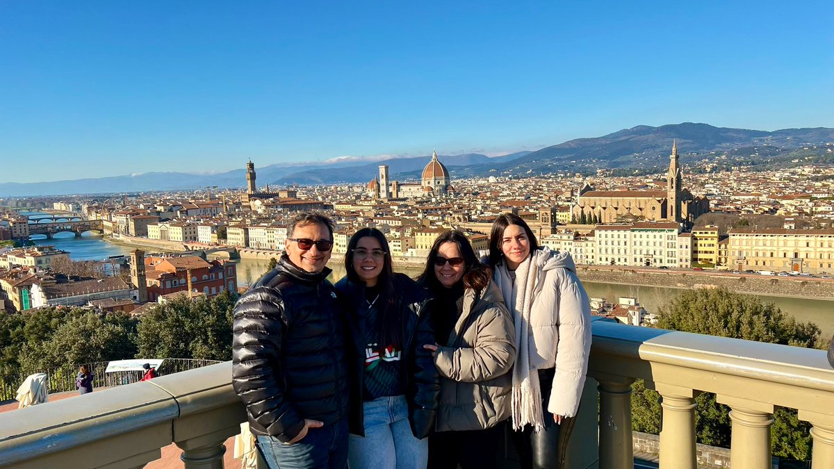 Jorge tweet media