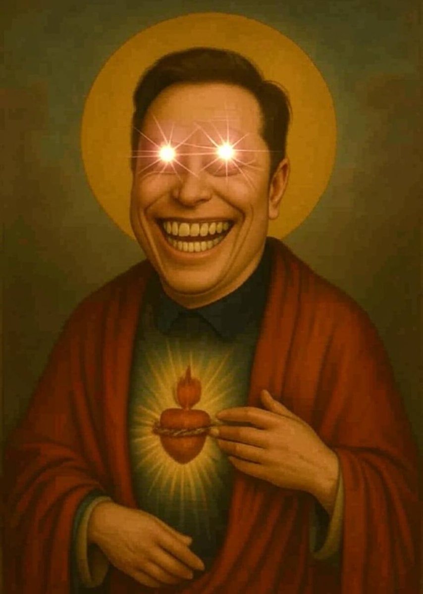 Friendly Fire tweet media