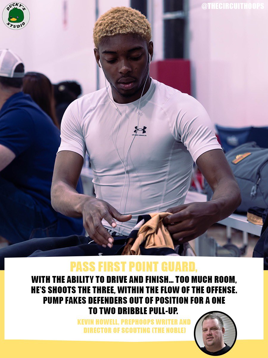 The One Eyed Scout (@theoneeyedscout) on Twitter photo Young man will wow crowds with his athleticismโฆ <a href="/PrincetonEllis/">Princeton ellis</a> planning to catch the High IQ groupt at tge <a href="/TexasHoopsGASO/">TexasHoops/GASO ๐</a> SPRING CHAMPIONSHIPS. <a href="/DuckyStudiosHQ/">Ducky Studios</a> Going to validate SMOKE or Flashโฆ #ITAINTFOREVERYBODY #EYEINYHEGYM <a href="/TAANTV/">TAAN TV - The African American Network</a> <a href="/vancebradford23/">Vance Bradford</a> Young man will wow crowds with his athleticismโฆ <a href="/PrincetonEllis/">Princeton ellis</a> planning to catch the High IQ groupt at tge <a href="/TexasHoopsGASO/">TexasHoops/GASO ๐</a> SPRING CHAMPIONSHIPS. <a href="/DuckyStudiosHQ/">Ducky Studios</a> Going to validate SMOKE or Flashโฆ #ITAINTFOREVERYBODY #EYEINYHEGYM <a href="/TAANTV/">TAAN TV - The African American Network</a> <a href="/vancebradford23/">Vance Bradford</a>