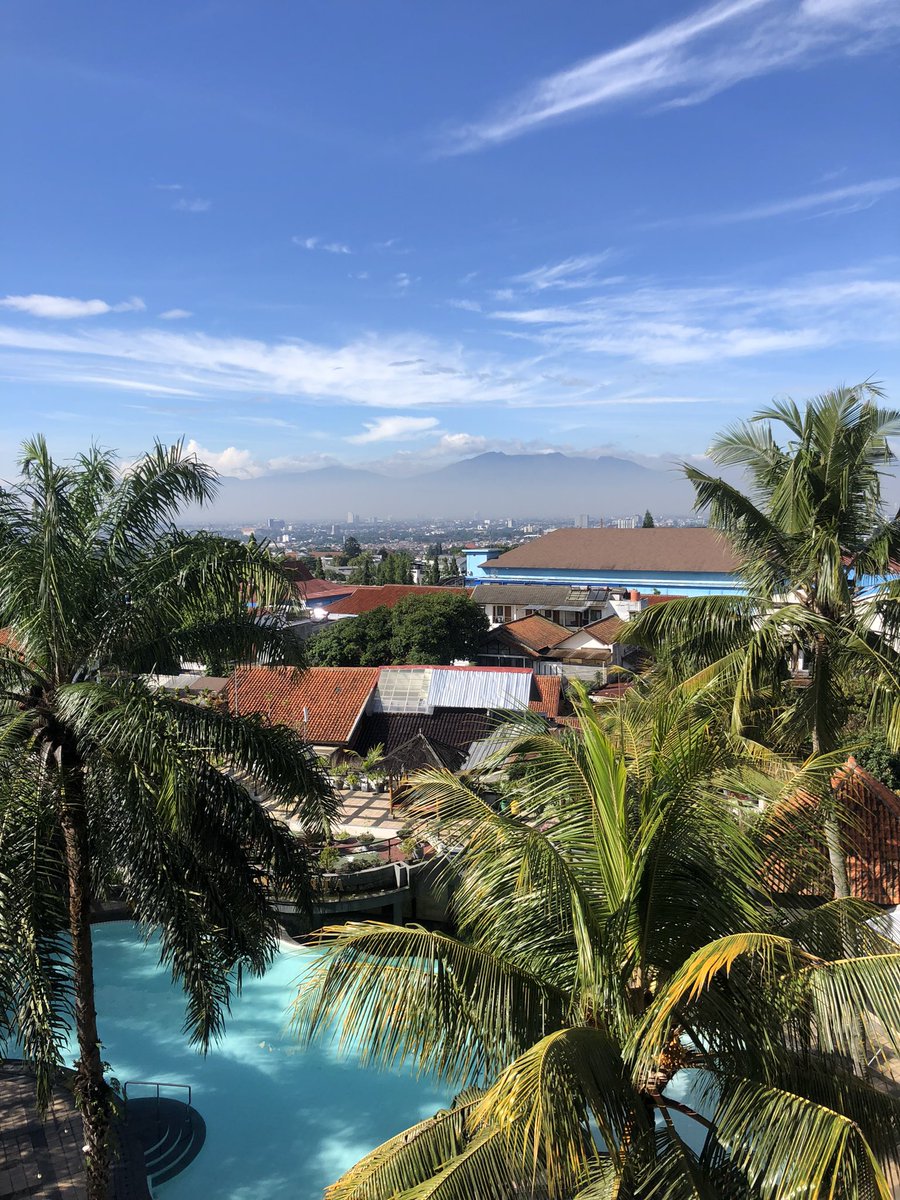 littlestrblue's tweet photo. bandung dinggin bgtt, smg hasilnya jg bikin dinggin kepala🥶🙏🏻🫵🏻 https://t.co/xwIsl6MJ3k