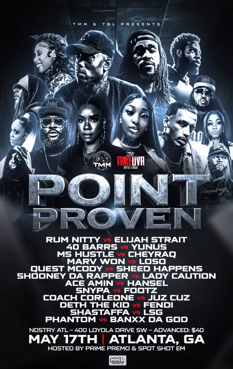 Karamel Krush tweet media