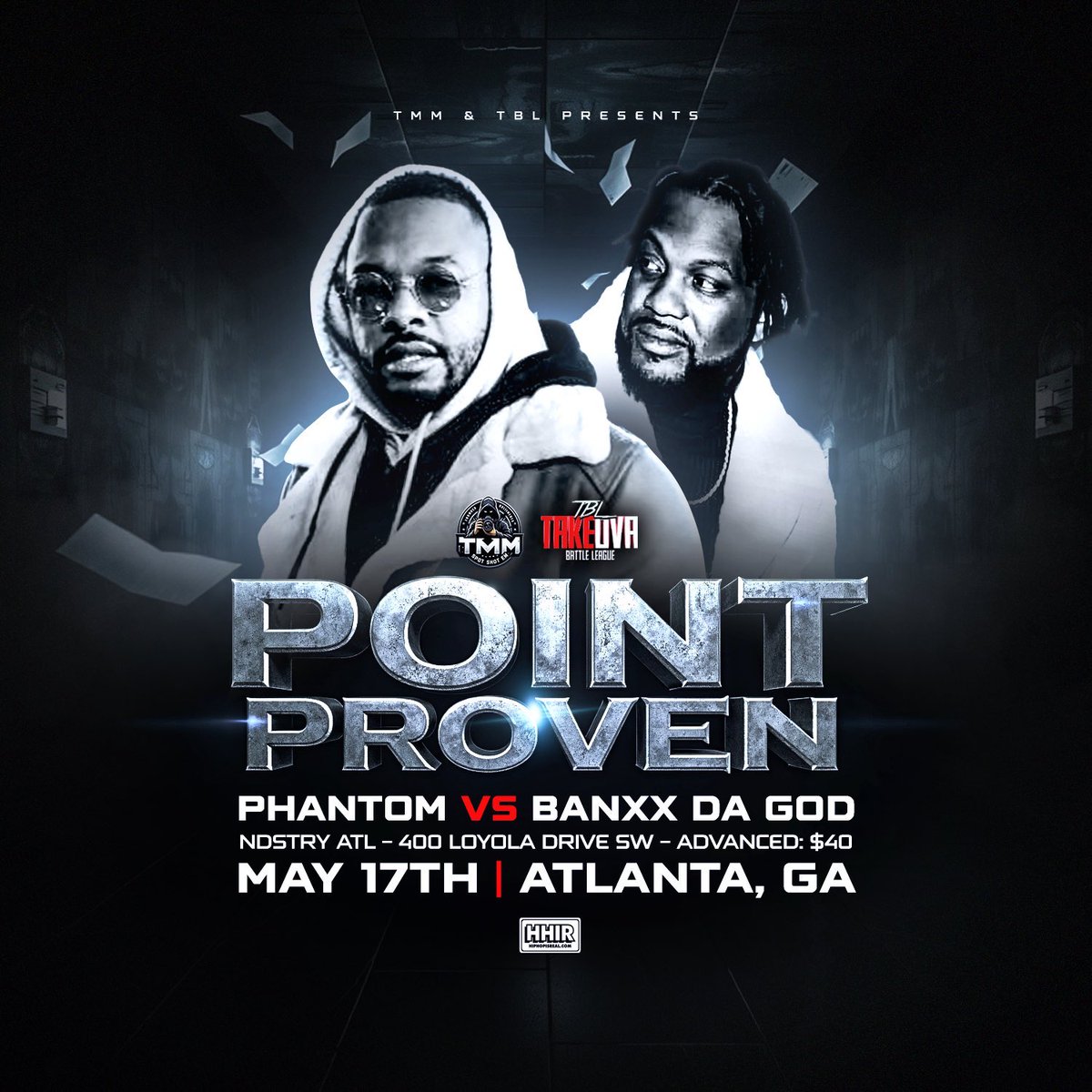 Karamel Krush tweet media