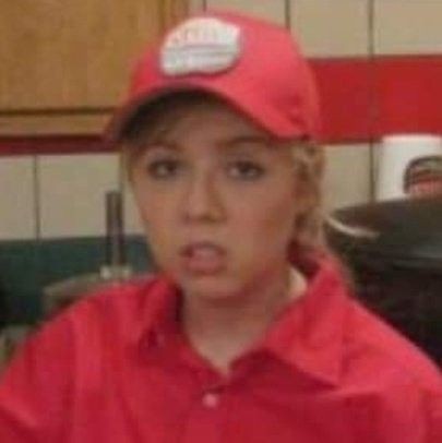 La vrdd está fue mi reacción al ver el vídeo jajs

BABA ALONG MUSIC 
VIDEO BABOSO
BABA DAY