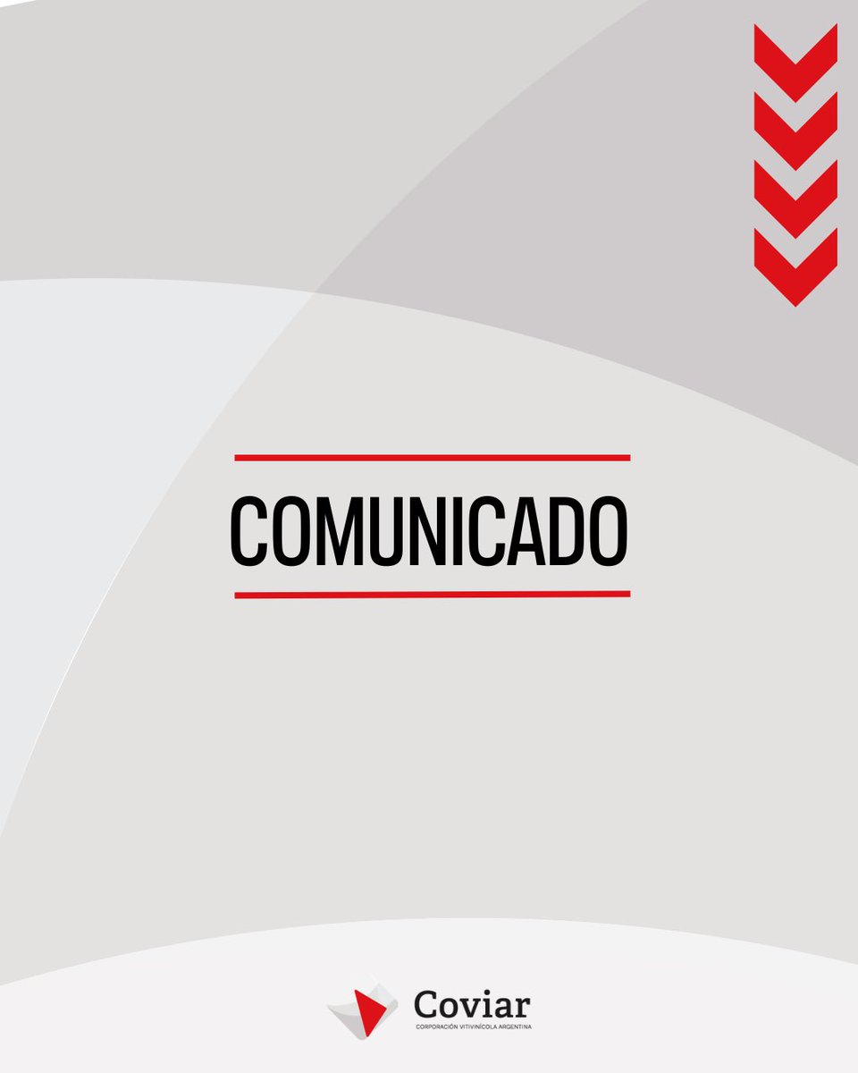 Más de 30 entidades de todo el país se expresan con claridad: no se puede desarmar una herramienta construida con consenso, visión de largo plazo y compromiso territorial.