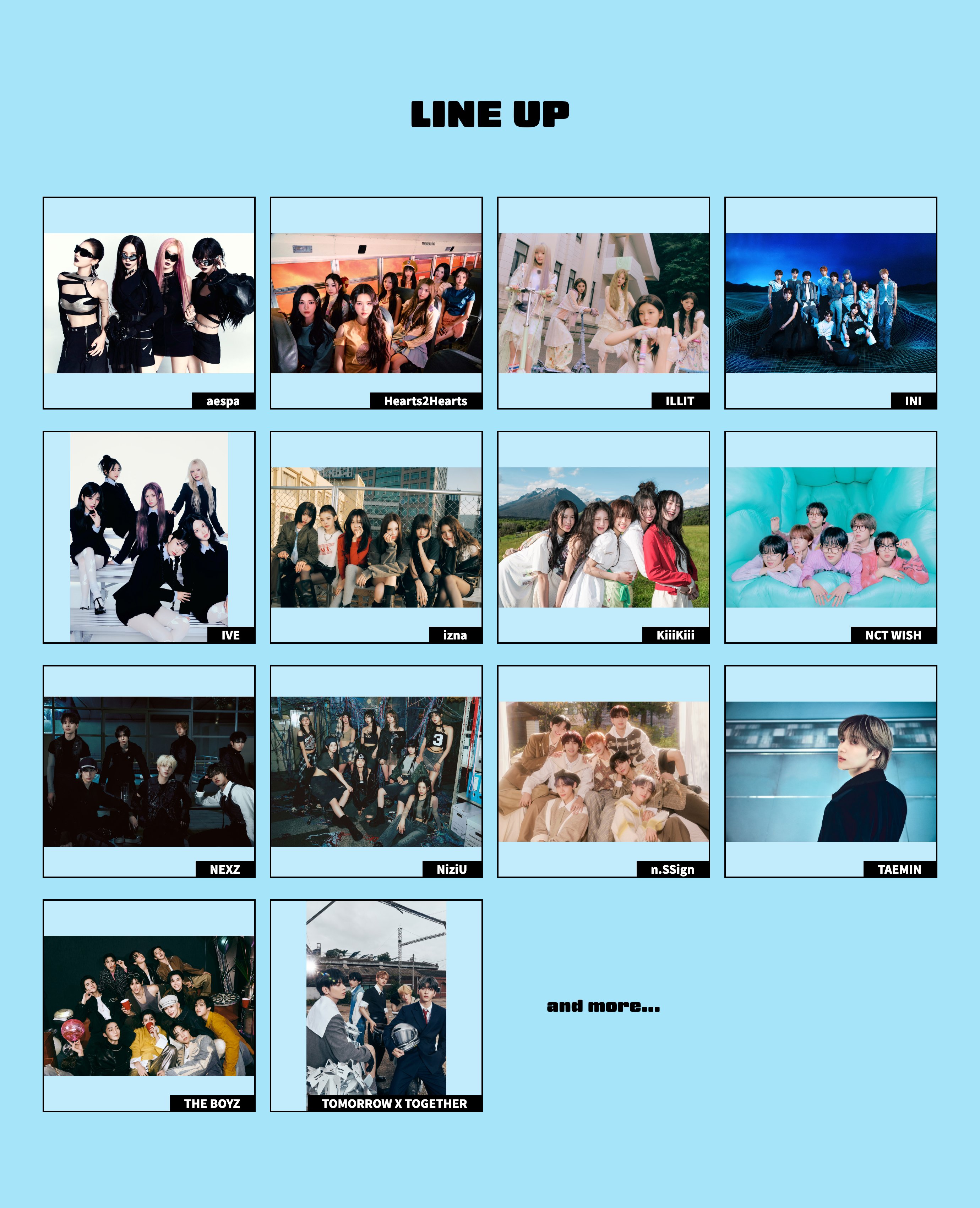 TXT　TOGETHER　音楽中心　ウマチュン　サノク　デコバンド 韓国 TXT TOGETHER 音楽中心 ウマチュン サノク デコバンド TXT