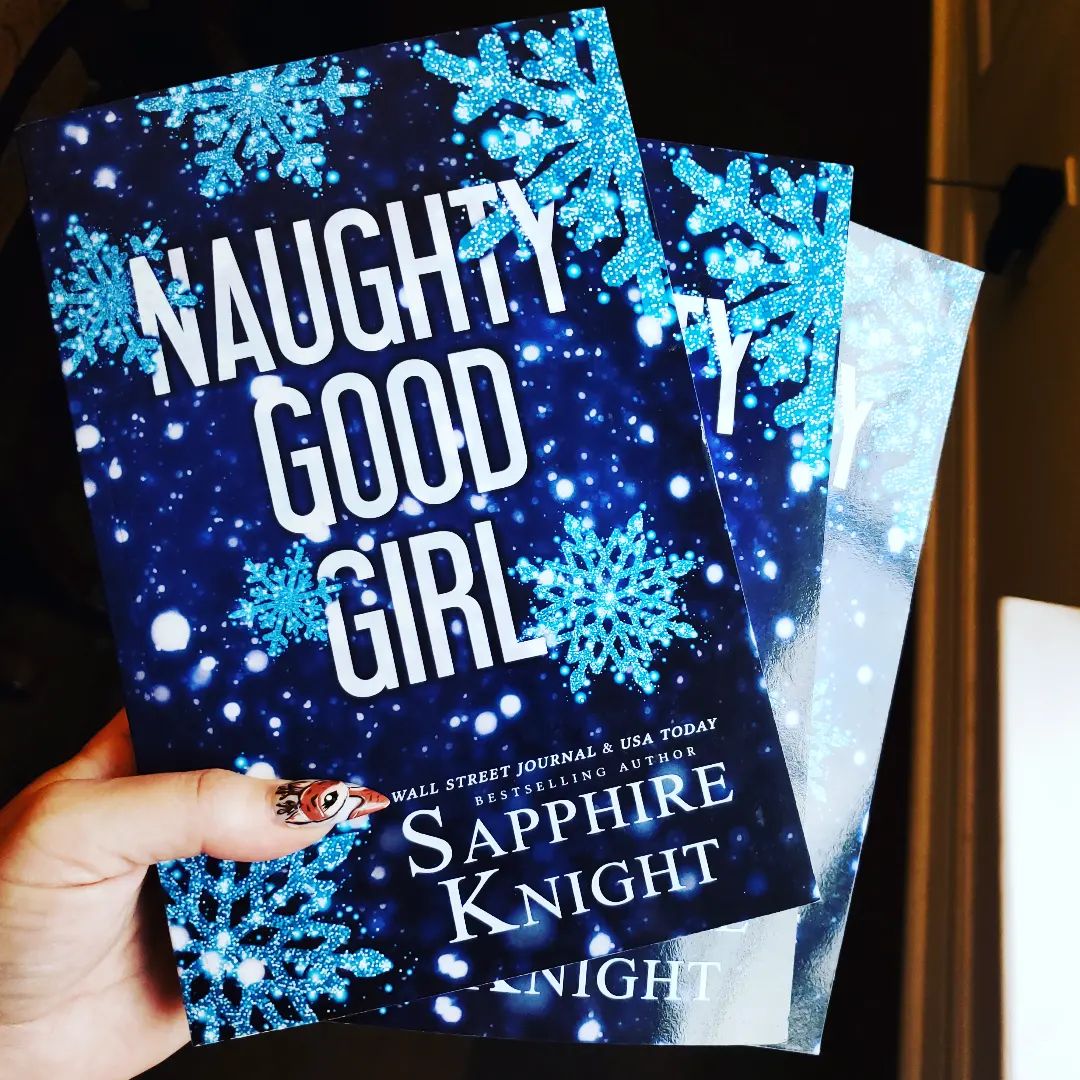 Sapphire Knight (@sapphireknight3) / Posts / X