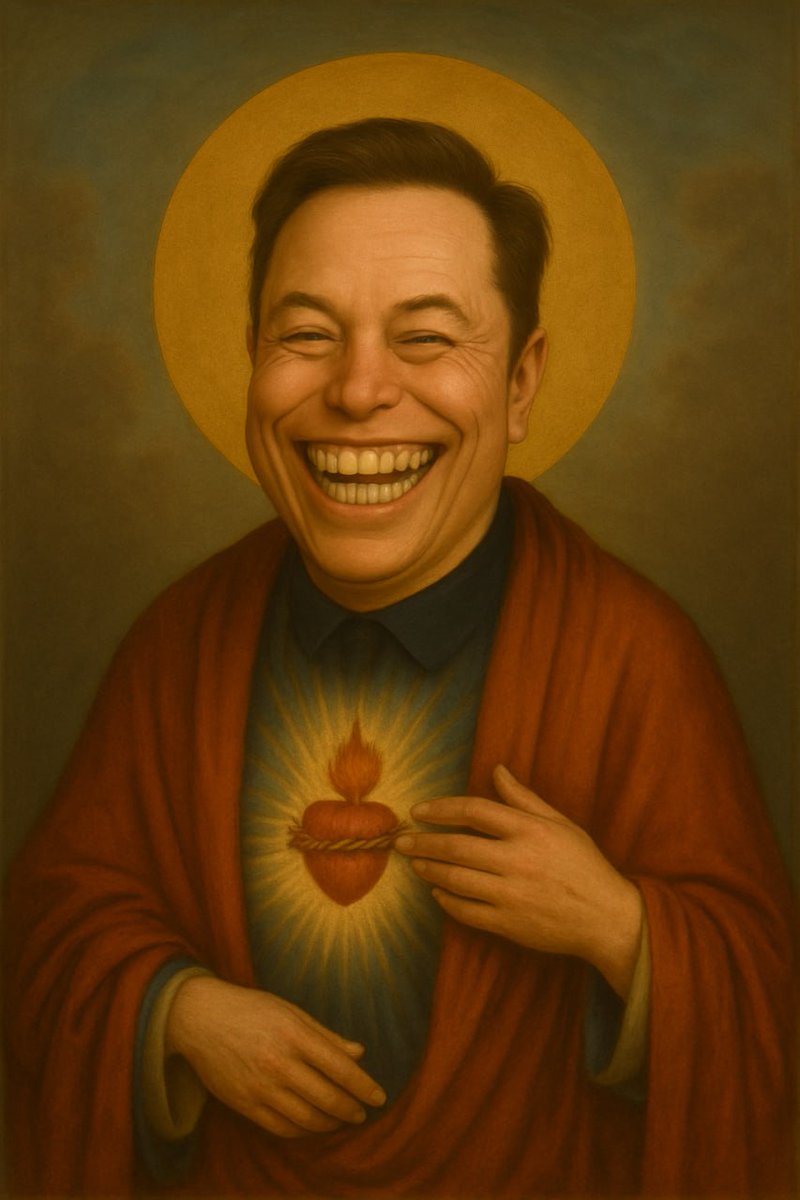 Friendly Fire tweet media