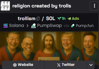 Friendly Fire tweet media