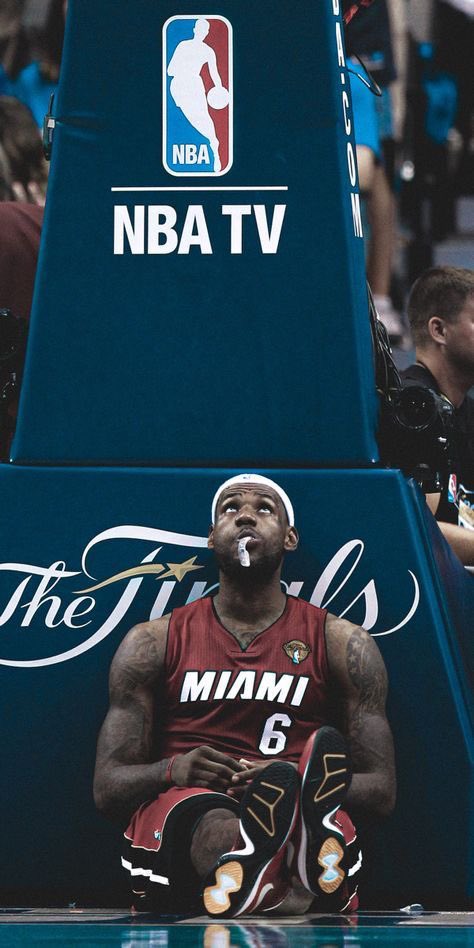 Basketpics23's tweet photo. https://t.co/6Nw3HIDJsg