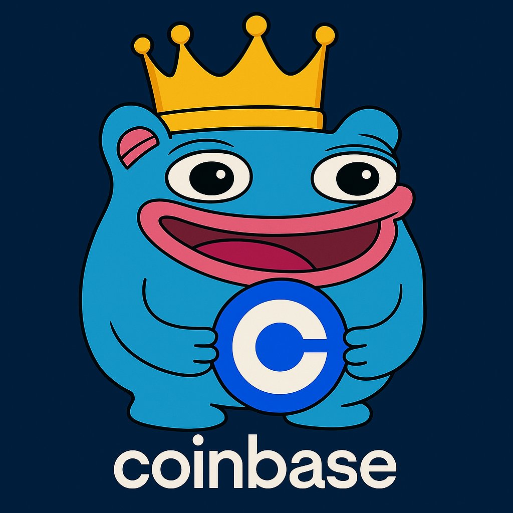 <a href="/CdeCriptoz/">CdeCripto</a> ya checaste <a href="/brettbutlittle/">Little Brett</a>? Va con todo por el primer lugar en <a href="/zora/">Zora</a>