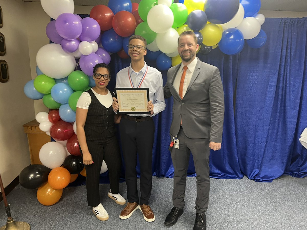 Jeremiah Fincher (@mrfinchertms) on Twitter photo Had the honor of presenting Kaeden Wade as the <a href="/TravisMSBobcats/">Travis Bobcats</a> Mirabeau B. Lamar Award recipient! Kaeden has a bright future ahead! Had the honor of presenting Kaeden Wade as the <a href="/TravisMSBobcats/">Travis Bobcats</a> Mirabeau B. Lamar Award recipient! Kaeden has a bright future ahead!